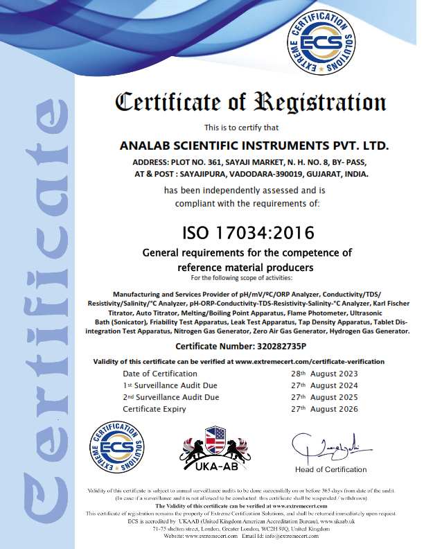 ISO 17034:2016
