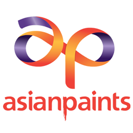  Asian Paints
